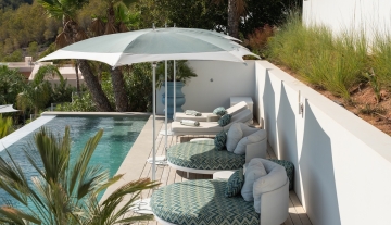 Resa Estates Ibiza Cas Mut villa te koop sale pool side 8.jpg